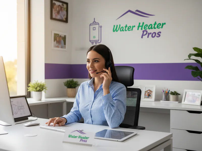 Water Heater Repair  in Medfield  FAQ